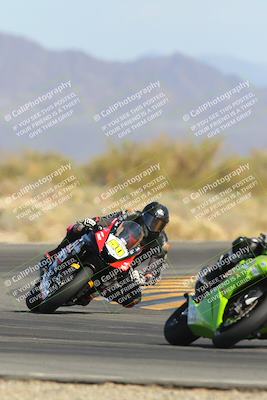 media/Mar-25-2023-CVMA (Sat) [[ce6c1ad599]]/Race 11 Supersport Middleweight (Holeshot)/